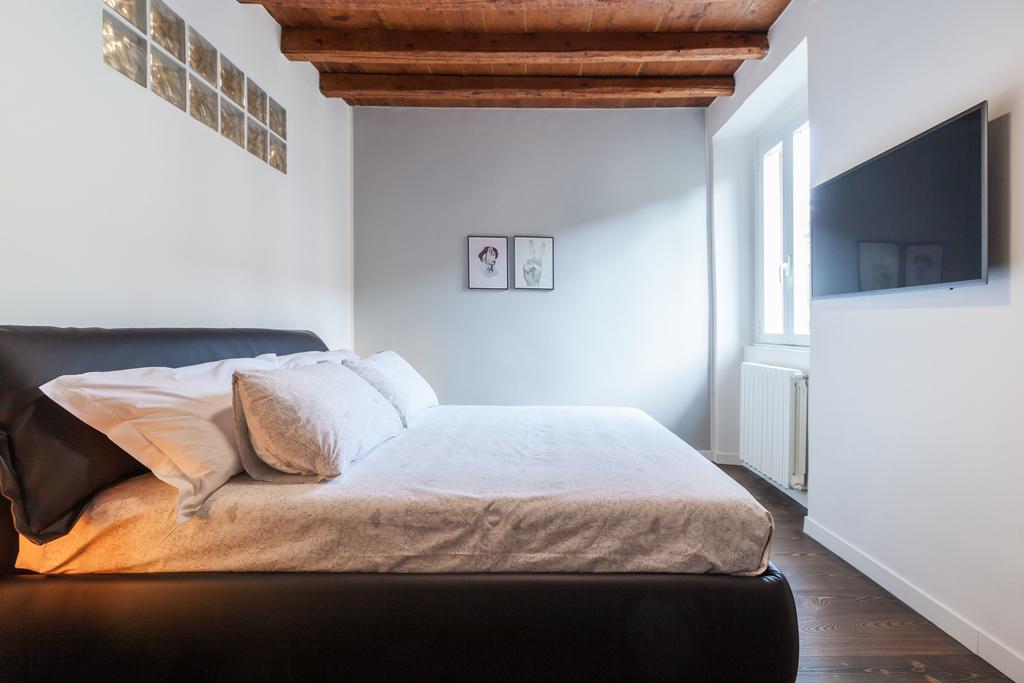 Appartamento - Downtown Milano