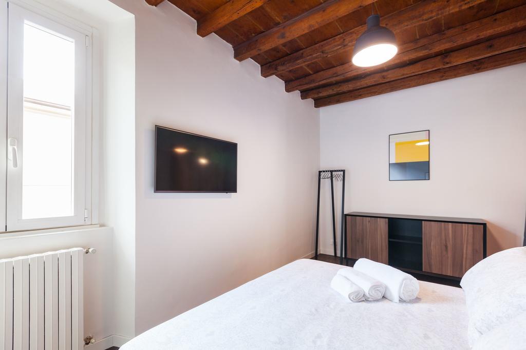 - Downtown Appartamento Milano