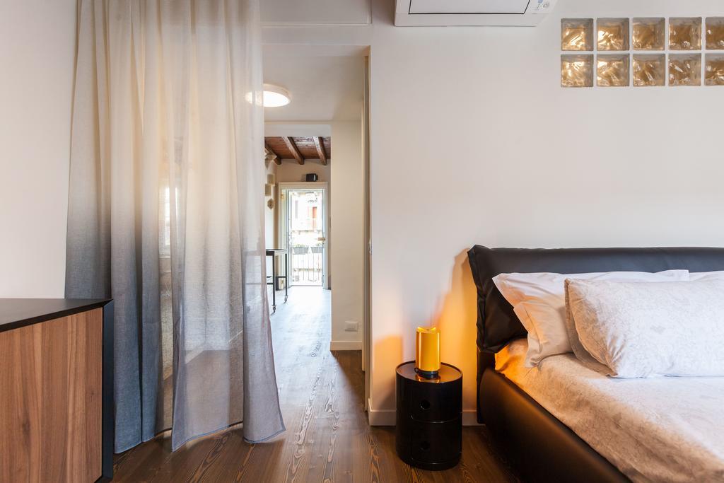 - Downtown Appartamento Milano